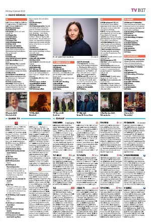 landskronaposten_b-20260119_000_00_00_017.pdf