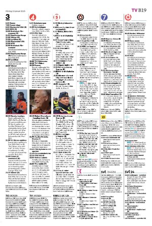 landskronaposten_b-20260119_000_00_00_019.pdf