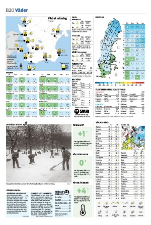 landskronaposten_b-20260119_000_00_00_020.pdf