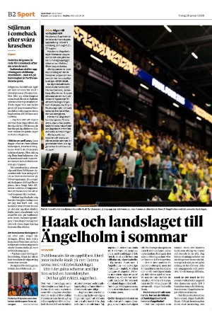 landskronaposten_b-20260120_000_00_00_002.pdf