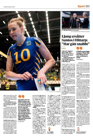 landskronaposten_b-20260120_000_00_00_003.pdf