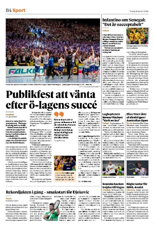 landskronaposten_b-20260120_000_00_00_004.pdf