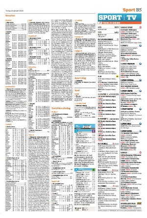 landskronaposten_b-20260120_000_00_00_005.pdf