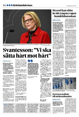 landskronaposten_b-20260120_000_00_00_006.pdf