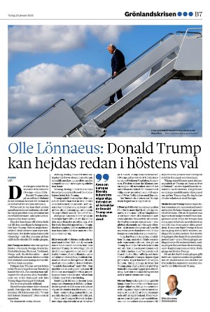 landskronaposten_b-20260120_000_00_00_007.pdf