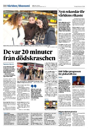 landskronaposten_b-20260120_000_00_00_008.pdf