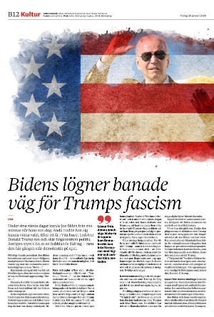 landskronaposten_b-20260120_000_00_00_012.pdf