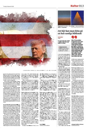 landskronaposten_b-20260120_000_00_00_013.pdf