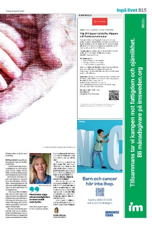 landskronaposten_b-20260120_000_00_00_015.pdf