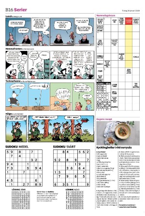 landskronaposten_b-20260120_000_00_00_016.pdf