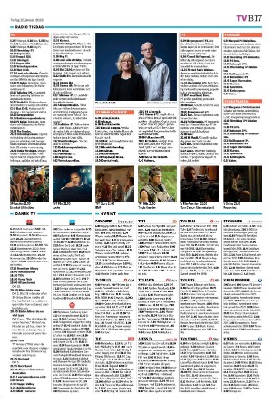 landskronaposten_b-20260120_000_00_00_017.pdf