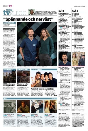 landskronaposten_b-20260120_000_00_00_018.pdf