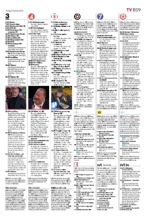 landskronaposten_b-20260120_000_00_00_019.pdf