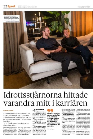 landskronaposten_b-20260121_000_00_00_002.pdf