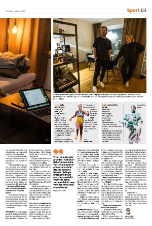 landskronaposten_b-20260121_000_00_00_003.pdf