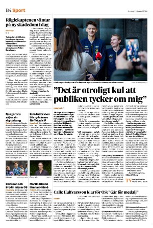 landskronaposten_b-20260121_000_00_00_004.pdf