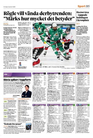 landskronaposten_b-20260121_000_00_00_005.pdf