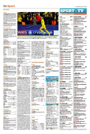 landskronaposten_b-20260121_000_00_00_006.pdf