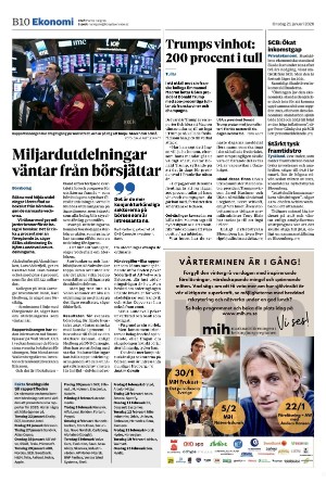 landskronaposten_b-20260121_000_00_00_010.pdf