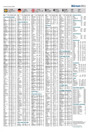 landskronaposten_b-20260121_000_00_00_011.pdf
