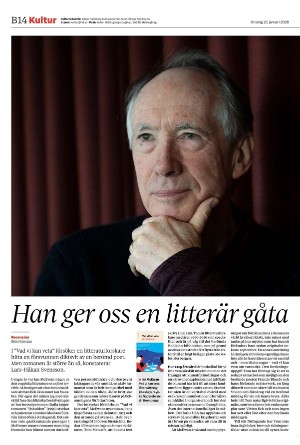 landskronaposten_b-20260121_000_00_00_014.pdf