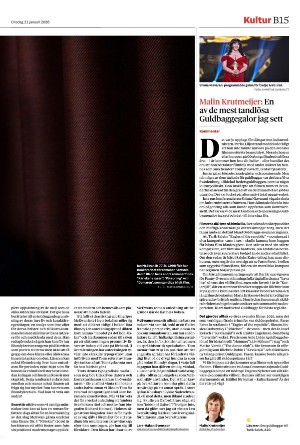 landskronaposten_b-20260121_000_00_00_015.pdf