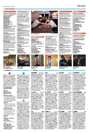 landskronaposten_b-20260121_000_00_00_017.pdf