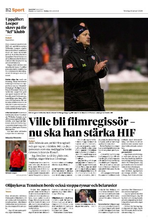 landskronaposten_b-20260122_000_00_00_002.pdf