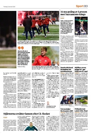 landskronaposten_b-20260122_000_00_00_003.pdf