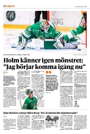 landskronaposten_b-20260122_000_00_00_004.pdf