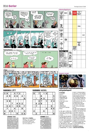 landskronaposten_b-20260122_000_00_00_016.pdf