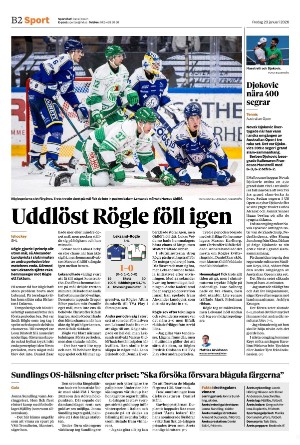 landskronaposten_b-20260123_000_00_00_002.pdf