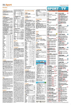 landskronaposten_b-20260123_000_00_00_004.pdf
