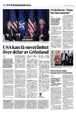 landskronaposten_b-20260123_000_00_00_006.pdf