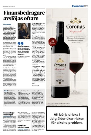 landskronaposten_b-20260123_000_00_00_009.pdf