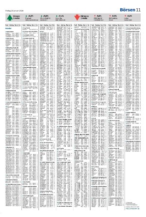 landskronaposten_b-20260123_000_00_00_011.pdf