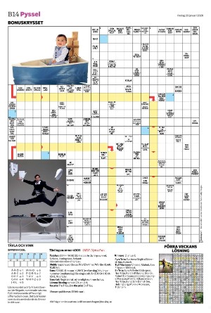 landskronaposten_b-20260123_000_00_00_014.pdf