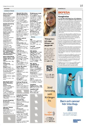 landskronaposten_b-20260123_000_00_00_015.pdf