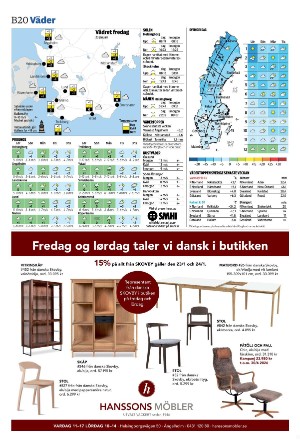 landskronaposten_b-20260123_000_00_00_020.pdf