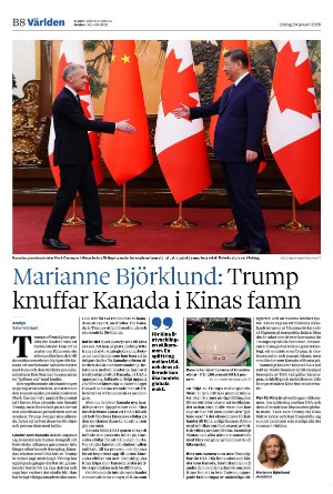 landskronaposten_b-20260124_000_00_00_008.pdf
