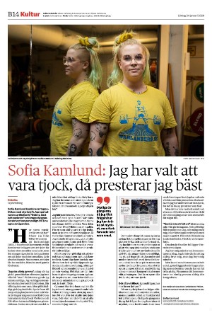 landskronaposten_b-20260124_000_00_00_014.pdf