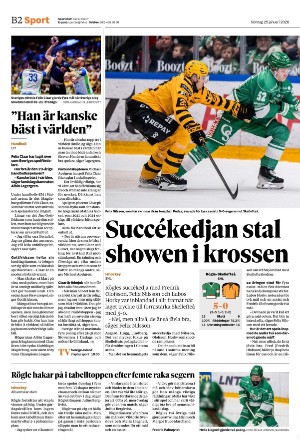 landskronaposten_b-20260125_000_00_00_002.pdf