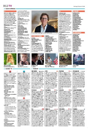 landskronaposten_b-20260125_000_00_00_012.pdf