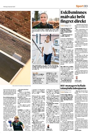 landskronaposten_b-20260126_000_00_00_003.pdf