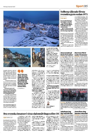 landskronaposten_b-20260126_000_00_00_005.pdf