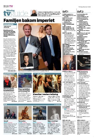 landskronaposten_b-20260126_000_00_00_018.pdf