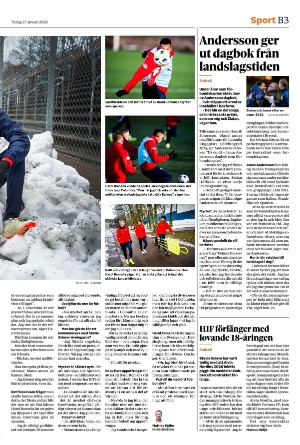 landskronaposten_b-20260127_000_00_00_003.pdf