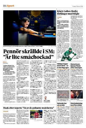 landskronaposten_b-20260127_000_00_00_004.pdf