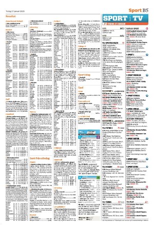 landskronaposten_b-20260127_000_00_00_005.pdf