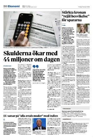 landskronaposten_b-20260127_000_00_00_008.pdf